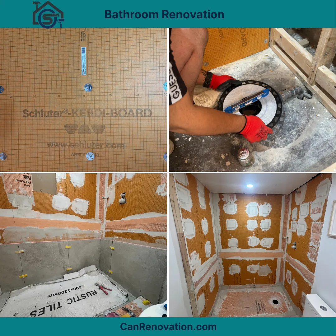 Shower-Renovation-in-Etobicoke-09